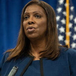 letitia-james-shreds-trump’s-‘practical-impossibility’-claim