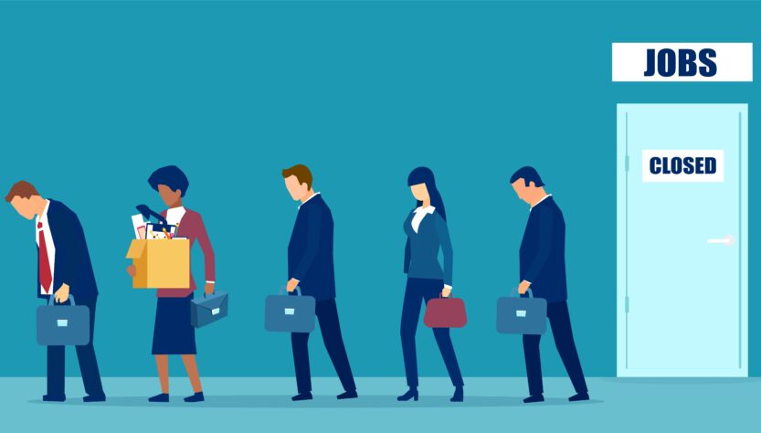 a-biglaw-firm’s-success-doesn’t-necessarily-negate-layoffs