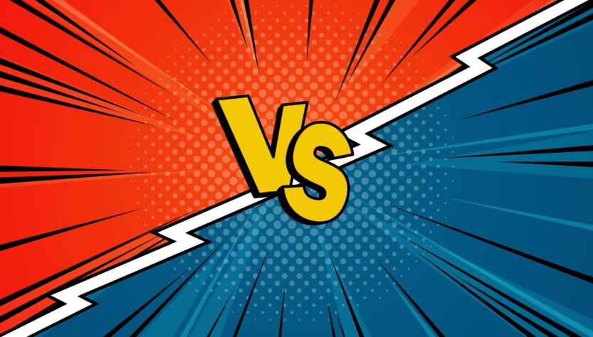 biglaw-firm-takes-on-the-irs