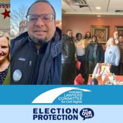 election-protection-volunteers-protect-the-right-to-vote-in-the-march-2024-illinois-primary-elections