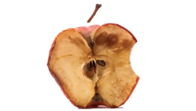 doj-hits-apple-with-antitrust-lawsuit