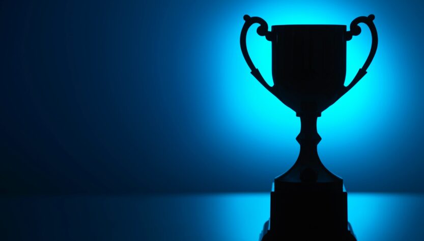 ilta-honors-5-lawyers-as-‘influential-women-in-legal-tech’