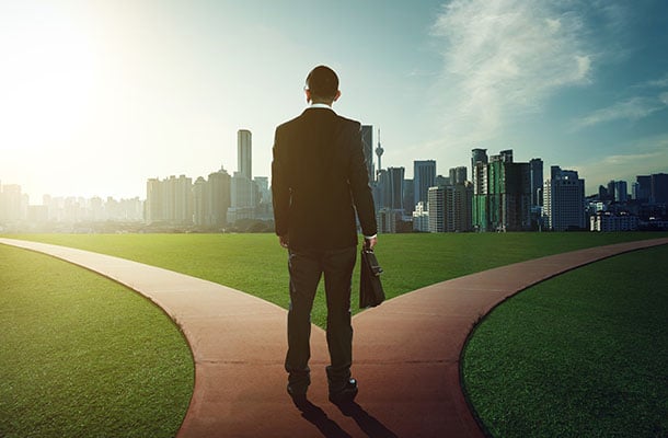 navigating-strategic-relocations-for-career-and-lifestyle-advancement-[sponsored]