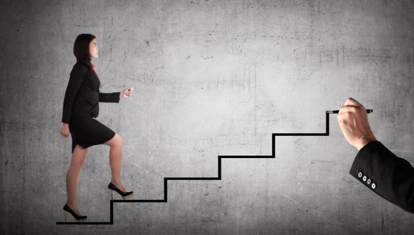 a-work-partnership-makes-all-the-difference