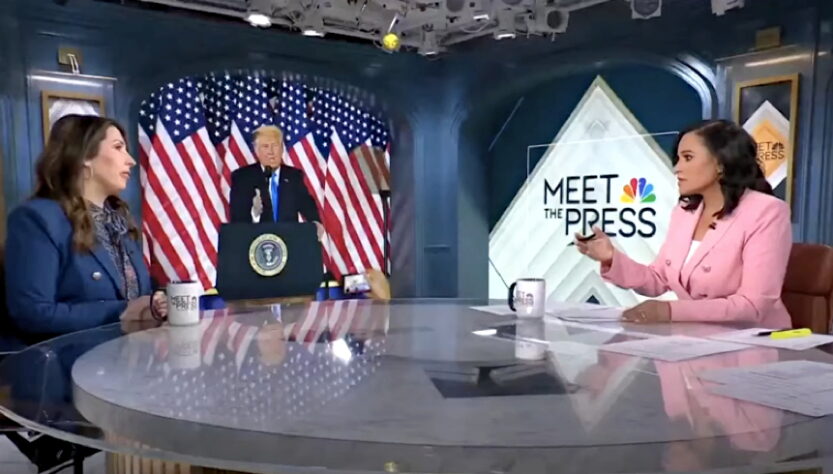 nbc-insiders-‘pissed’-over-ronna-mcdaniel-hiring-as-maddow-reaction-awaited:-report