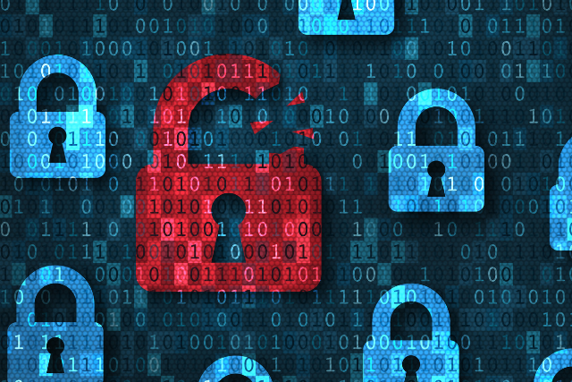 do-you-have-a-good-(incident)-response?-get-visual-[sponsored]