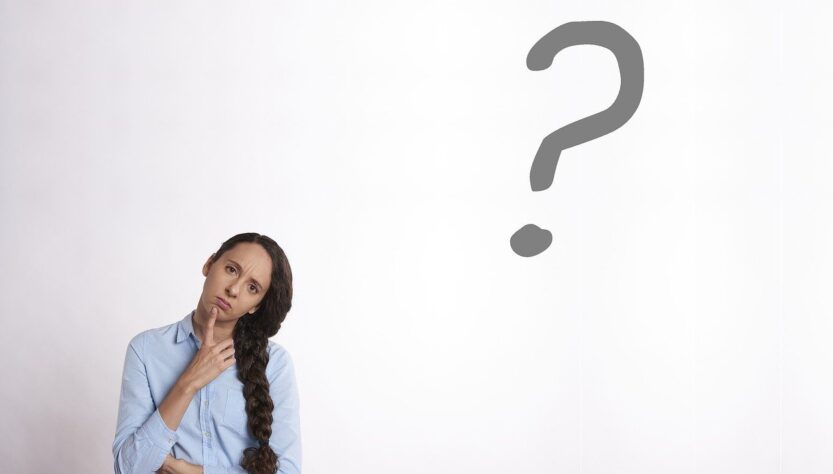 selection-process:-how-to-pick-the-right-software-for-your-firm