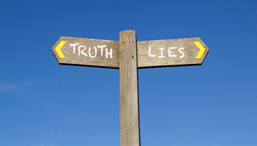 ronna-mcdaniel-and-taking-one-for-the-team