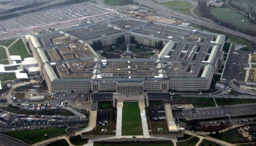 running-down-the-pentagon’s-unfunded-wish-lists-for-congress