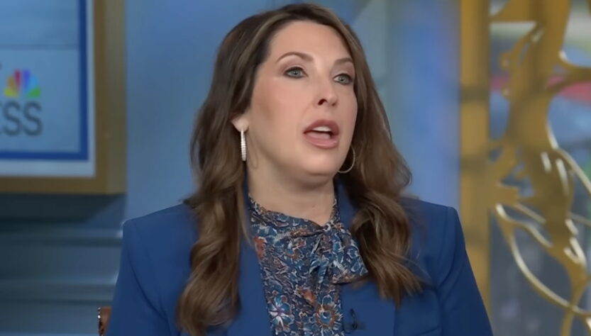$500-per-second:-ronna-mcdaniel-reportedly-has-a-few-expectations