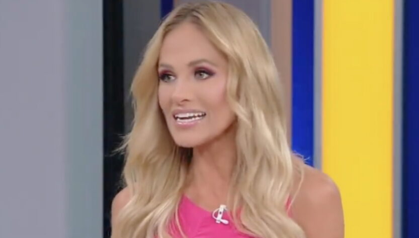 biden-should-have-attended-slain-nypd-officer’s-wake-‘for-optics’-says-tomi-lahren