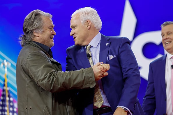 after-flapping-his-schlapp,-cpac-head-forced-to-admit-accuser-was-paid-to-drop-sexual-batter-claims