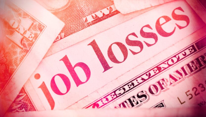 more-biglaw-layoffs-in-2024?-a-prediction-from-an-industry-expert-no-one-wants-to-see-come-true