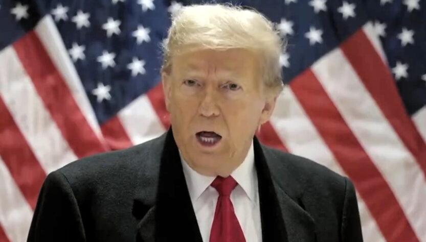 trump-says-judge’s-daughter-he-attacked-is-not-protected-by-gag-order-–-da-disagrees