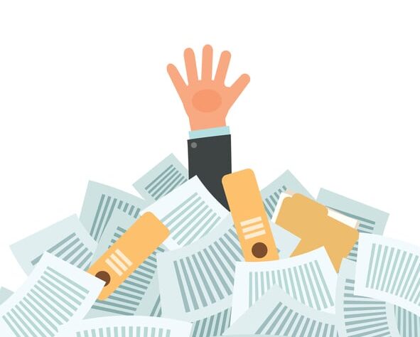 good-lawyering-is-less-effective-in-busy-courts