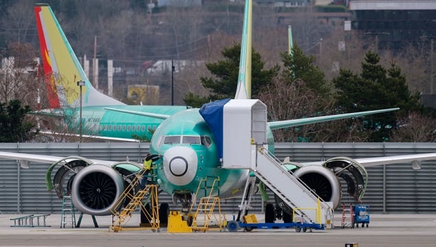 morning-docket:-0401.24