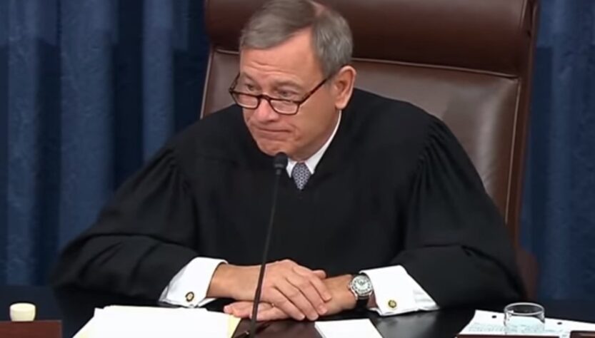 ‘get-in-losers,-we’re-going-forum-shopping,’-say-federal-judges-—-see-also