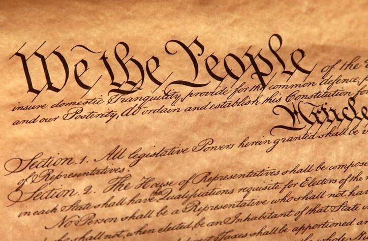 this-supreme-court-justice-is-‘annoyed’-by-the-court’s-focus-on-history