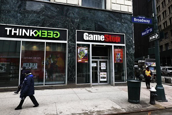 gamestop-does-it-again