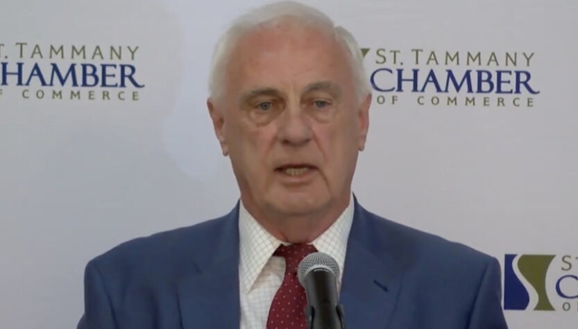 gop-bill-would-require-blood-donor’s-covid-vaccination-status-disclosure