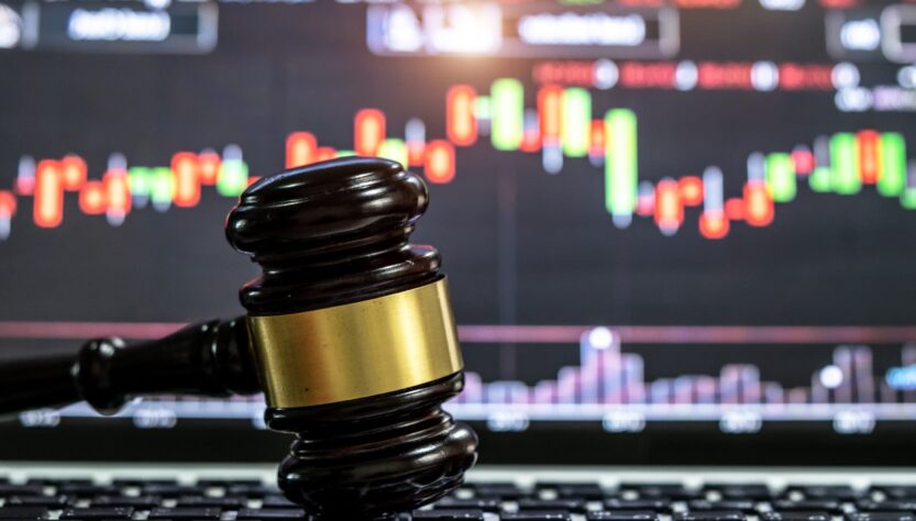 introducing-‘lma-on-atl’:-a-growing-trove-of-marketing-and-biz-dev-insight