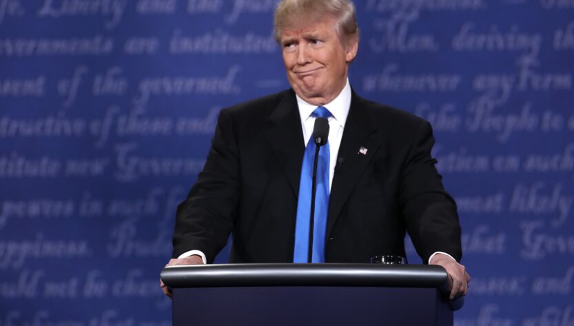 sorry,-trump,-but-that’s-not-how-the-first-amendment-works-—-see-also