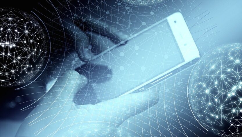 how-to-fix-your-law-firm-data-management-issues-—-permanently