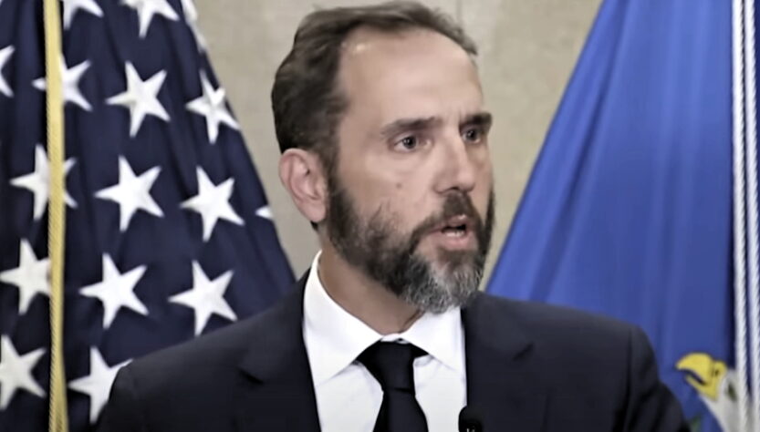 jack-smith’s-‘blistering’-response-to-judge-cannon-could-‘remove-her-from-the-case’:-experts