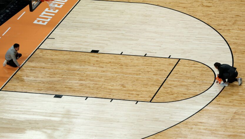 college-basketball’s-biggest-mistake-discovered-by-an-attorney