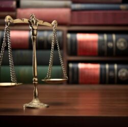top-25-law-schools-ranking-leaks-—-see-also