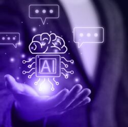 how-to-select-a-responsible-ai-business-partner-[sponsored]