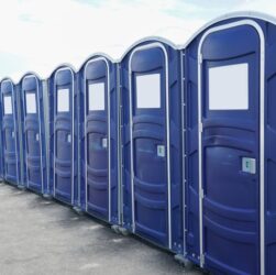 federal-judge-wrote-world’s-best-product-complaint-after-portable-toilet-collapsed