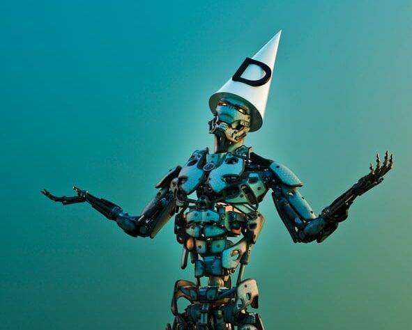originalist-judge-hails-future-where-time-consuming-task-of-compiling-fake-history-is-replaced-by-ai-hallucinations