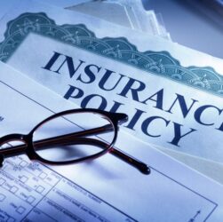 health-execs-applaud-biden’s-final-rule-on-‘junk’-health-insurance