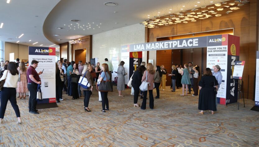 what-lma-attendees-will-be-taking-home-this-year