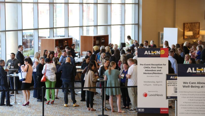 today-at-lma:-top-picks-for-novices,-veterans,-and-data-junkies