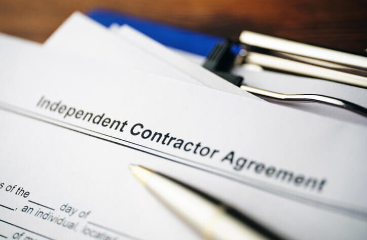 understanding-the-dol’s-2024-independent-contractor-rule