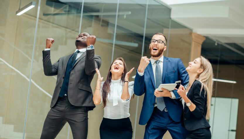 some-job-perks-are-better-than-salary