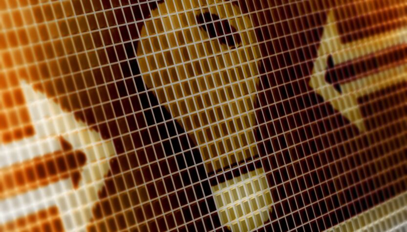 4-things-digital-health-investors-look-for-in-a-tight-funding-environment