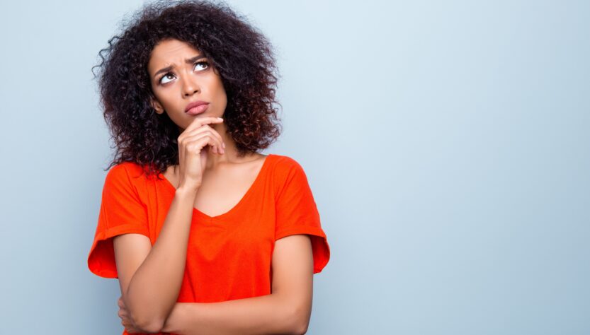 us.-news-had-a-lot-of-correcting-to-do