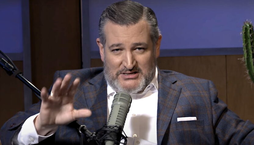 ted-cruz-slapped-with-campaign-finance-laws-violation-complaint