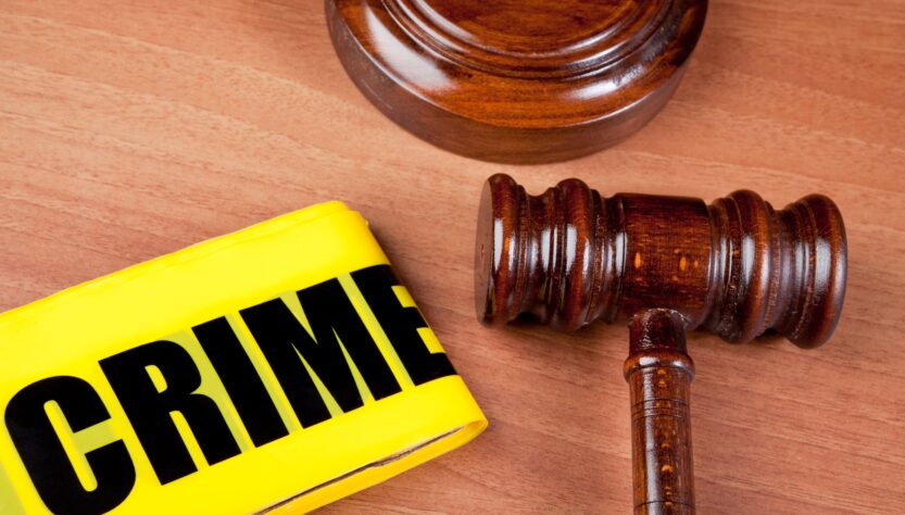 lawyer-shoots,-kills-self,-former-daughter-in-law,-and-her-attorney-during-child-custody-deposition