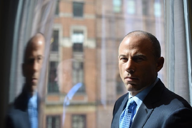 michael-avenatti-takes-break-from-serving-time-in-federal-prison-to-talk-trash-about-the-hush-money-case-against-donald-trump