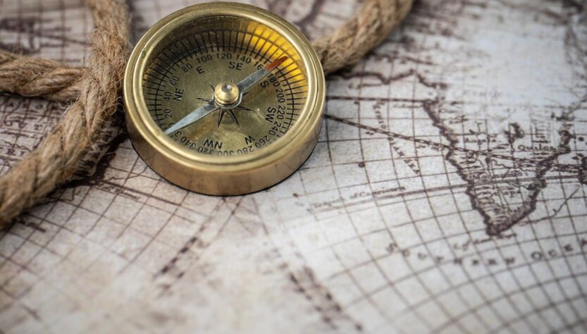 the-journey-from-associate-to-partner: navigating-new-waters