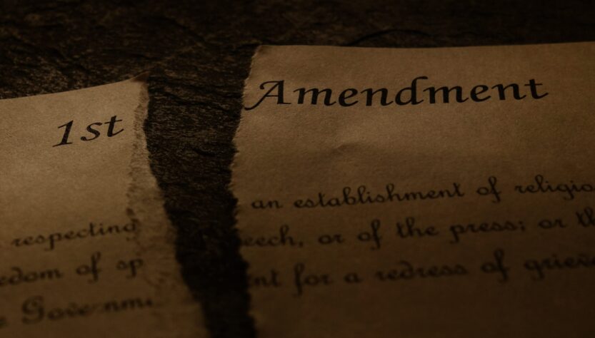 …and-there-goes-the-right-to-assembly