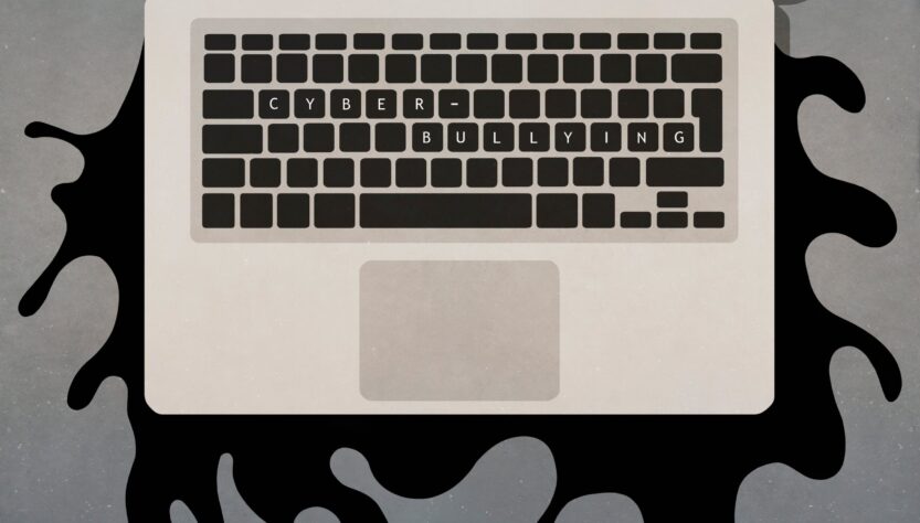 law-firm-involves-police-after-fired-attorney-sends-threatening-messages