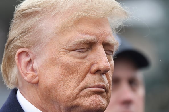 tell-‘em-how-you-really-feel,-trump-—-see-also