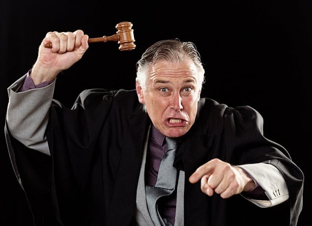 yelling-at-the-judge?-bold-strategy-from-the-prosecution