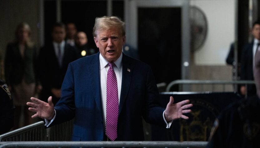 donald-trump’s-chilly-reception-in-new-york-courthouse
