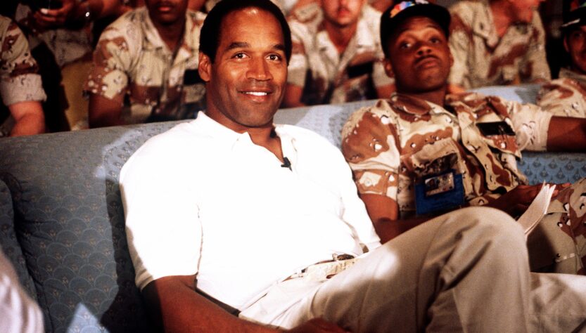 oj.’s-lawyer-stops-playing-tough-with-the-goldmans-—-see-also